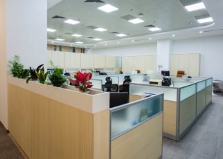 Oficina