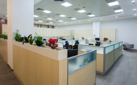 Oficina