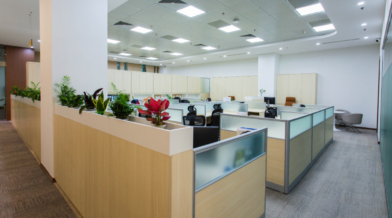 Oficina
