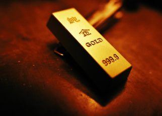 Oro