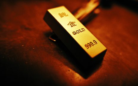 Oro