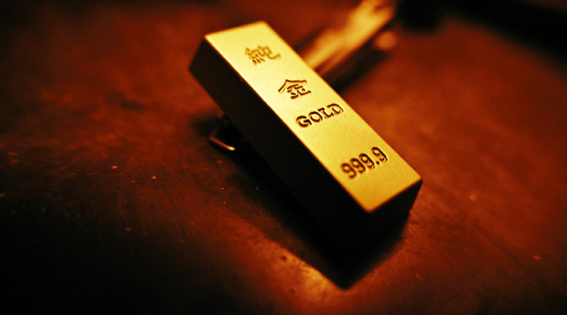 Oro